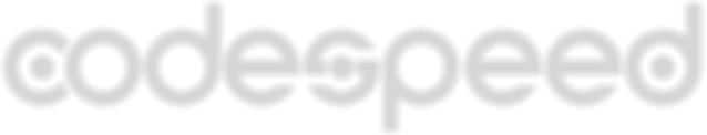 Logo shadow